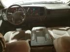 2007 Chevrolet Silverado C1500 Classic for Sale in West Mifflin, PA - Minor Dent/Scratches
