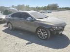 2018 Chevrolet Impala Premier for Sale in Jacksonville, FL - Front End