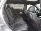 2020 ACURA RDX A-SPEC à vendre chez Copart ON - TORONTO