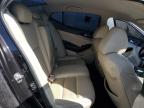 2016 Nissan Maxima 3.5S na sprzedaż w Orlando, FL - Front End