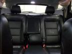2018 Gmc Terrain Slt for Sale in Madisonville, TN - Front End