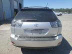 Savannah, GA에서 판매 중인 2009 Lexus Rx 350 - Front End
