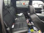 2022 Ram 1500 Limited zu verkaufen in Chicago Heights, IL - Front End