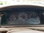1999 Toyota Camry Le იყიდება Hillsborough-ში, NJ - Rear End