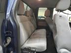 2012 Ford F150 Super Cab for Sale in Davison, MI - Front End