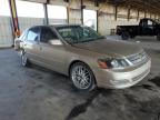 2002 Toyota Avalon Xl for Sale in Phoenix, AZ - Rear End