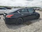2014 Nissan Altima 2.5 იყიდება Memphis-ში, TN - All Over