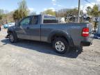 2007 Ford F150  for Sale in York Haven, PA - Front End