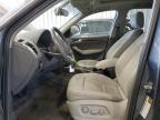 2012 Audi Q5 Premium for Sale in Franklin, WI - Minor Dent/Scratches