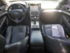 2011 Infiniti G25 Base for Sale in Martinez, CA - Vandalism