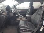 2020 Honda Cr-V Touring for Sale in North Billerica, MA - Side