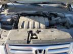 2006 Honda Pilot Ex на продаже в Ellenwood, GA - Front End