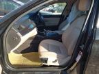 2011 BMW 520D SE AU for sale at Copart BRISTOL
