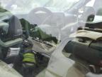 2024 Ford F450 Super Duty продається в Spartanburg, SC - Water/Flood
