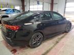 2021 Kia Forte Gt Line zu verkaufen in Angola, NY - Front End