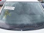 2015 VOLKSWAGEN POLO SE TD for sale at Copart BRISTOL