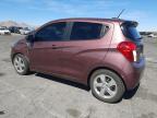 2019 Chevrolet Spark Ls продається в North Las Vegas, NV - Front End