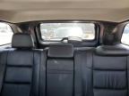 2013 Jeep Grand Cherokee Limited zu verkaufen in Colorado Springs, CO - Hail