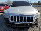 2012 Jeep Grand Cherokee Laredo na sprzedaż w Hillsborough, NJ - Front End