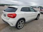 2015 Mercedes-Benz Gla 250 de vânzare în Grand Prairie, TX - Rear End