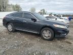 2013 Honda Crosstour Exl for Sale in Baltimore, MD - Rear End