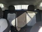 Walton, KY에서 판매 중인 2025 Chevrolet Trax Ls - Front End