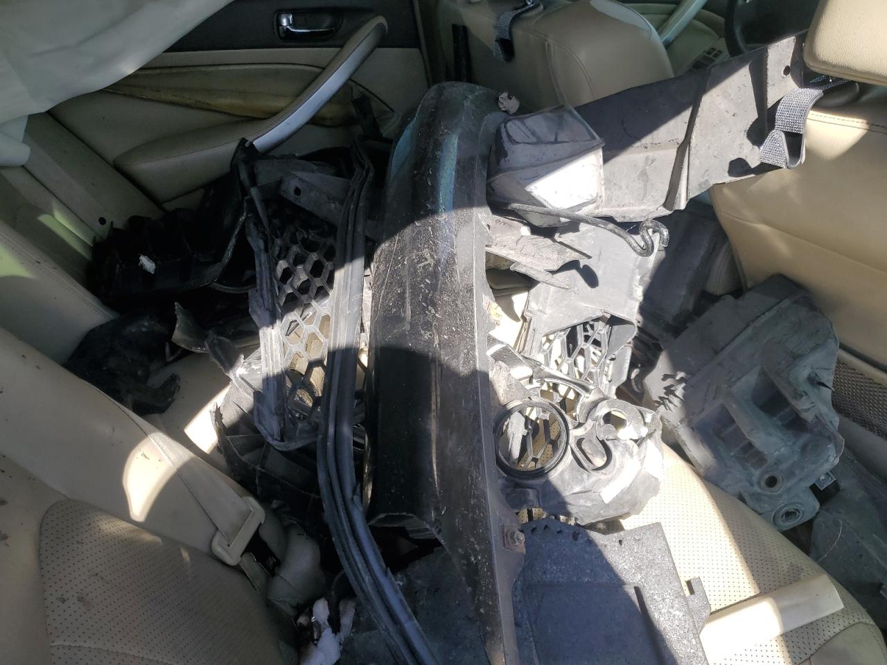 JNKCV51E25M204500 2005 Infiniti G35