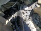 2005 Infiniti G35  na sprzedaż w Las Vegas, NV - Front End