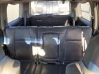 2005 Honda Pilot Exl zu verkaufen in Arcadia, FL - Mechanical