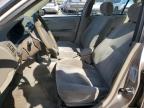 2000 Toyota Corolla Ve de vânzare în Las Vegas, NV - Side