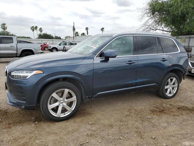 2020 Volvo Xc90 T6 Momentum