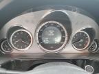 2010 Mercedes-Benz E 350 4Matic იყიდება Harleyville-ში, SC - Front End