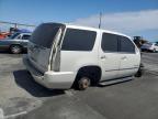 2008 Cadillac Escalade Luxury იყიდება Wilmington-ში, CA - Stripped