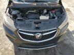 2017 Buick Encore Preferred Ii for Sale in Dyer, IN - Minor Dent/Scratches
