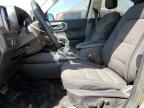 2024 Ford Bronco Sport Big Bend للبيع في Wichita، KS - Side
