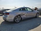 Sun Valley, CA에서 판매 중인 2018 Audi A5 Prestige S-Line - Side