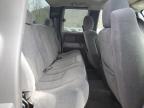 2005 Chevrolet Silverado K1500 продається в Ellwood City, PA - Minor Dent/Scratches