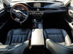 2016 Lexus Es 350 for Sale in North Billerica, MA - Front End