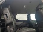 2019 Chevrolet Traverse High Country for Sale in Cartersville, GA - All Over