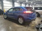 2020 Ford Edge Sel продається в Ham Lake, MN - Front End