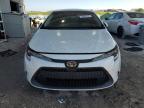 2020 Toyota Corolla Le en Venta en West Palm Beach, FL - Minor Dent/Scratches