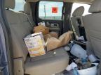 2010 Ford F150 Supercrew for Sale in Nampa, ID - Front End