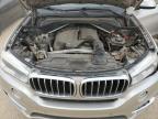 2015 Bmw X5 Sdrive35I   იყიდება San Antonio-ში, TX - Front End