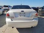 2009 Ford Fusion Se იყიდება Haslet-ში, TX - Side