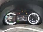 2017 Kia Niro Fe продається в Loganville, GA - Undercarriage