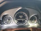 2013 Mercedes-Benz E 400 Hybrid იყიდება Gaston-ში, SC - Minor Dent/Scratches