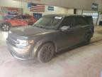 2019 Ford Flex Limited იყიდება Angola-ში, NY - Minor Dent/Scratches