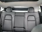 2023 Tesla Model Y    for Sale in Wilmington, CA - Front End