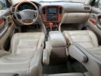 2000 Lexus Lx 470 for Sale in San Martin, CA - All Over