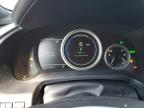 2019 Lexus Rx 450H Base للبيع في Las Vegas، NV - Rear End